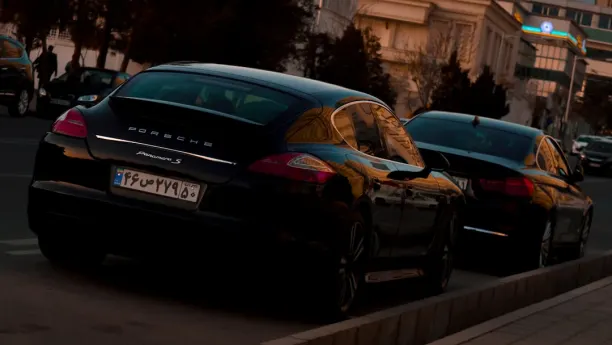 카지노 럭키 타이거 안드로이드/iOS 앱