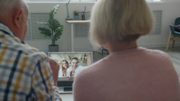 카지노 럭키 타이거 지원